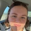 liza_peterson
